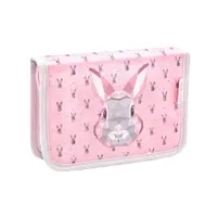 pernica belmil puna bunny 335-72/150 - slika 1
