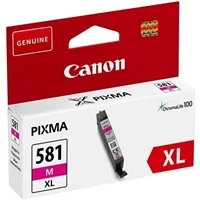 Tinta Canon CLI-581M XL magenta P/N: can-cli581m-xl - Zagreb