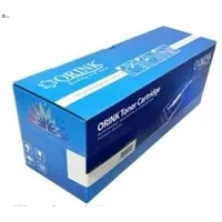 Zamjenski toner Samsung LaserJet D103L Black (ČIŠĆENJE ZALIHA) P/N: OR-LSML-T103L - Zagreb