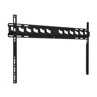 Vogel's MA4000, zidni stalak za ekrane od 40"-80", max. 80kg - Zagreb
