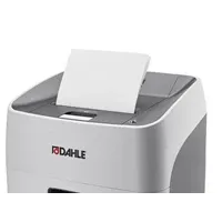 Uništavač papira Dahle ShredMATIC 300 P5 deskside document shredder - Zagreb