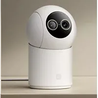 Xiaomi Smart Camera C701 Pro EU nadzorna kamera - Zagreb