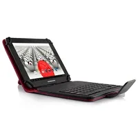 Cover za tablet s tipkovnicom, za tablet uređaje do 7" Modecom (ČIŠĆENJE ZALIHA) P/N: MC-TKC08 - Zagreb