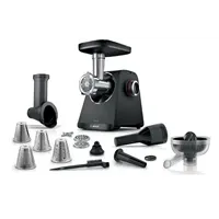 Bosch MFWS450B SER4 uređaji za mljevenje mesa - Zagreb