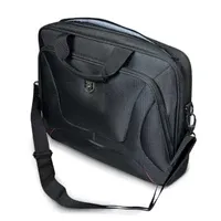 Torba za laptope do 15.6" PORT crna Courchevel TL P/N: 160514 - Zagreb