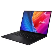 Asus ProART P16 OLED H7606WP-ME011X, 90NB15K1-M000B0, 16" 4K OLED Touchscreen, Ryzen AI 9 HX 370, 64GB RAM, 2x 2TB SSD, W11P, nVidia GeForce RTX 5070 DEMO - Zagreb