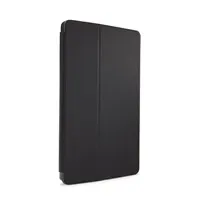 etui case logic snapview galaxy tab a7 folio tablet (csge2194 black) - slika 1