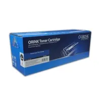 Zamjenski Toner Orink za HP LaserJet 79A Black P/N: ori-hp-cf279a - Zagreb