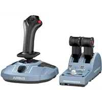 thrustmaster tca officer pack airbus edition - ww - slika 1