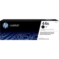 Toner HP LaserJet 44A Black P/N: CF244A - Zagreb