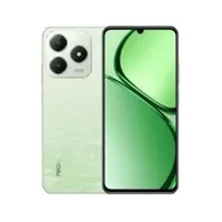 Smartphone RealMe C61, 6,74" , 8GB/256GB, Zeleni, 130010134938 - Zagreb