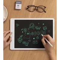 mi lcd writing tablet 13.5" - slika 1