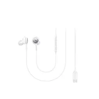 Slušalice AKG Samsung USB-C bijele P/N: EO-IC100BWEGEU - Zagreb