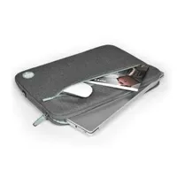 Navlaka za tablet do 13/14" PORT Yosemite ECO siva P/N: port-yosemite14gr - Zagreb