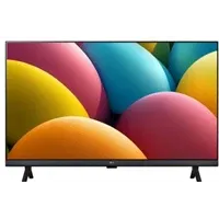 TV LG 43LR60006LA, 43" 4K UHD, LED, Smart TV, 43LR60006LA - Zagreb