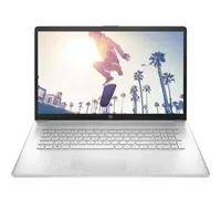 HP 17-cp2040nm, CB7S8EA, 17.3" FullHD, AMD Ryzen 5 7520U, 16GB, 512GB SSD, FreeDOS, AMD Radeon Graphics - Zagreb
