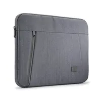 Sleeve za laptope Case Logic do 14" Sivi P/N: HUXS214 GRAPHITE - Zagreb