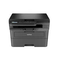 Multifunkcijski pisač Brother DCP-L2600D, 1200 x 1200 dpi, 34 str/min, USB, DCPL2600DYJ1 - Zagreb