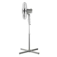 Estia podni ventilator Aeropulse 06-21498 - Zagreb