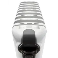 Delonghi radijator TRRS0715 - Zagreb