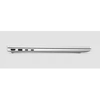 HP OmniBook 3 17-dk0003nmx, D8ZM6EA, 17.3" FullHD, Intel Core 5 120U, 16GB, 512GB, FreeDOS, Integrated Graphics (bez punjača) - Zagreb