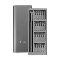 Xiaomi Mi x Wiha Precision Screwdriver - set odvijača P/N: BHR4680GL - Zagreb