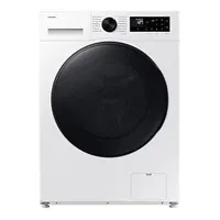 SAMSUNG perilica-sušilica WD90DG5B15BELE, 9kg/6kg - Zagreb