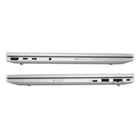 HP EliteBook 8 G1i 14, AD4H3ET, 14" WUXGA, Intel Core Ultra 7 255U, 16GB, 1TB SSD, W11P, Intel Graphics - Zagreb