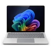 Microsoft Surface Laptop 7 Copilot + PC, T0I-00013_DEMO, 13", Snapdragon X Plus, 16GB, 256GB, W11H, Adreno - IZLOŽBENI MODEL - Zagreb