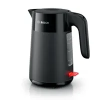 Bosch TWK2M163 kuhala za vodu - Zagreb