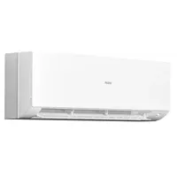 Haier Expert AS35XCAHRA-3,5/4,2 KW-set - Zagreb