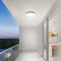 xiaomi smart ceiling light d20 - slika 1