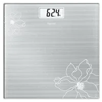 Beurer GS 10 glass scale - silver - Zagreb
