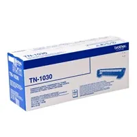 Toner Brother TN1030 black 1k - Zagreb