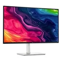 Monitor Dell S2725QS, 27" 4K UHD 120Hz, IPS, 4ms, HDMI, DP, USB, Tilt, Pivot - Zagreb
