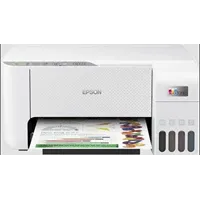 Multifunkcijski pisač Epson EcoTank L3256, 5760 x 1440 dpi, 33 str/min, USB, WiFi, C11CJ67407 - Zagreb