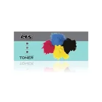 Zamjenski Toner MS za HP Color LaserJet 412A Yellow P/N: CF412A MS - Zagreb