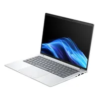 HP EliteBook 8 G1i 14, AD4H2ET, 14" WUXGA, Intel Core Ultra 5 225U, 16GB, 1TB SSD, W11P, Intel Arc - Zagreb