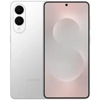 Mobitel Samsung Galaxy S25 Edge 12+256GB SM-S937BZSDEUE, SILVER - Zagreb