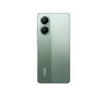Smartphone POCO X7 Pro 5G 8+256 GB Green - Zagreb