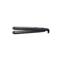 Remington Uređaj Za Ravnanje Kose S5505 - Zagreb