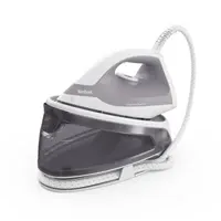 SEB Tefal parna postaja SV4111E0 2200W 5.3 bara dove-white - Zagreb