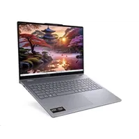 Lenovo IdeaPad 5 2u1, 83KU0023SC, 16" WUXGA TouchScreen IPS, AMD Ryzen AI 5 340, 16GB, 512GB SSD, W11H, AMD Radeon 840M + Lenovo Digital Pen 2 - Zagreb