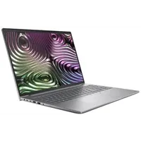 HP Zbook Fury G1i 18/ Ultra 9 285HX no WWAN Fury, 2TB PCIe-4x4 2280 NVMe TLC / 64GB (2x32GB) DDR5 5600 SODIMM Memory / NVIDIA RTX PRO 4000 Blackwell 135W+ 16 GB / W11P /18.0 WQXGA (2560x1600) - Zagreb