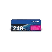 Toner Brother TN248XLM magenta 2,3k - Zagreb