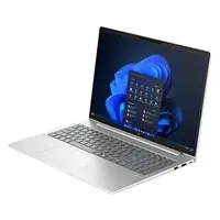 HP ProBook 4 G1iR 16, B9YK4ET, 16" WUXGA, Intel Core 5 120U, 16GB, 512GB SSD, W11P, Intel Graphics - Zagreb