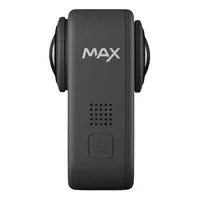 sportska digitalna kamera gopro max black p/n: chdhz-201-rw - slika 1