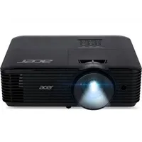 Acer Projektor X1228H - XGA - Zagreb
