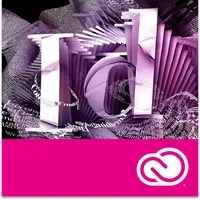 Software Adobe InDesign Creative Cloud for teams - Godišnja pretplata Godišnja pretplata P/N: 35010306 - Zagreb
