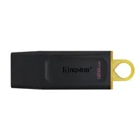 Memorija USB 3.2 Stick 128GB Kingston DataTraveler Exodia (Black+Yellow) P/N: DTX/128GB - Zagreb